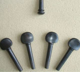 Small Peg Manufacturers